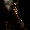 Dilraba Dilmurat di W China Annual Gala 2025