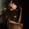 Dilraba Dilmurat di W China Annual Gala 2025