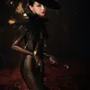 Dilraba Dilmurat di W China Annual Gala 2025