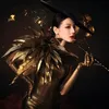 Dilraba Dilmurat di W China Annual Gala 2025