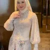 dinda hauw di akad nikah lesti rizky billar