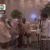dinda hauw di akad nikah lesti rizky billar