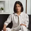Elsa Japasal rambut baru