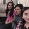 Ersya Aurelia