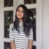 Ersya Aurelia