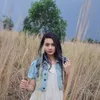 Ersya Aurelia