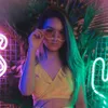 Ersya Aurelia