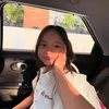 Gempi Hari Pertama Masuk Sekolah