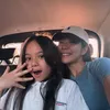 Gempi Hari Pertama Masuk Sekolah