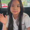 Gempi Hari Pertama Masuk Sekolah