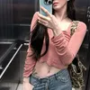 Han So Hee di Jepang