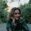 Icha Larisa