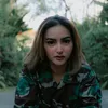 Icha Larisa