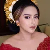 Icha Larisa