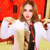 Icha Larisa
