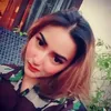 Icha Larisa