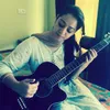 Ifrah Sheikh