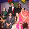Ifrah Sheikh