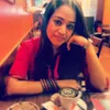 Ifrah Sheikh