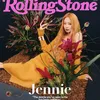 Jennie BLACKPINK - Sooyoung Girls Generation