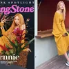 Jennie BLACKPINK - Sooyoung Girls Generation