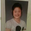 Cantik Jung Chaeyeon