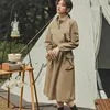 Jung So Min jadi Model Iklan