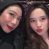 Kana Sybilla Anak Zaskia Adya Mecca