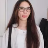 Kana Sybilla Anak Zaskia Adya Mecca