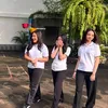 Kana Sybilla Anak Zaskia Adya Mecca