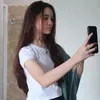 Kana Sybilla Anak Zaskia Adya Mecca