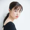 Potret Cantik Kanna Hashimoto