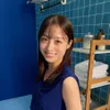 Potret Cantik Kanna Hashimoto