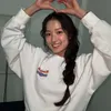 Potret Cantik Kim Hye Yoon 