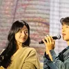 Song Joong Ki diminta jadi cameo