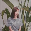 Danita Sigarlaki bikin pangling