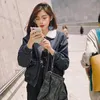 Danita Sigarlaki bikin pangling