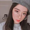 Danita Sigarlaki bikin pangling