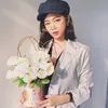 Danita Sigarlaki bikin pangling