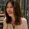 kyra anak aryo wahab