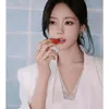 Li Yitong
