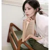 Li Yitong