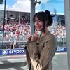 Lisa BLACKPINK