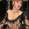 Lisa BLACKPINK Selfie