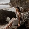 Luna Maya