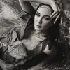 Luna Maya