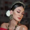 Luna Maya