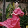 Luna Maya
