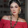 Luna Maya