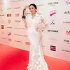 Potret Cantik Lyodra di AAA 2022